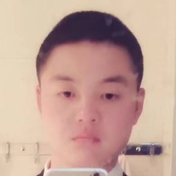 盼望闻灵巧的照片