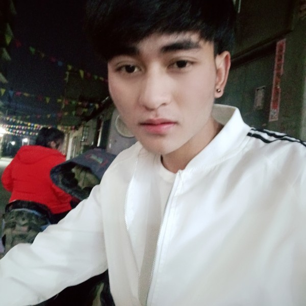 失眠睫毛膏的照片