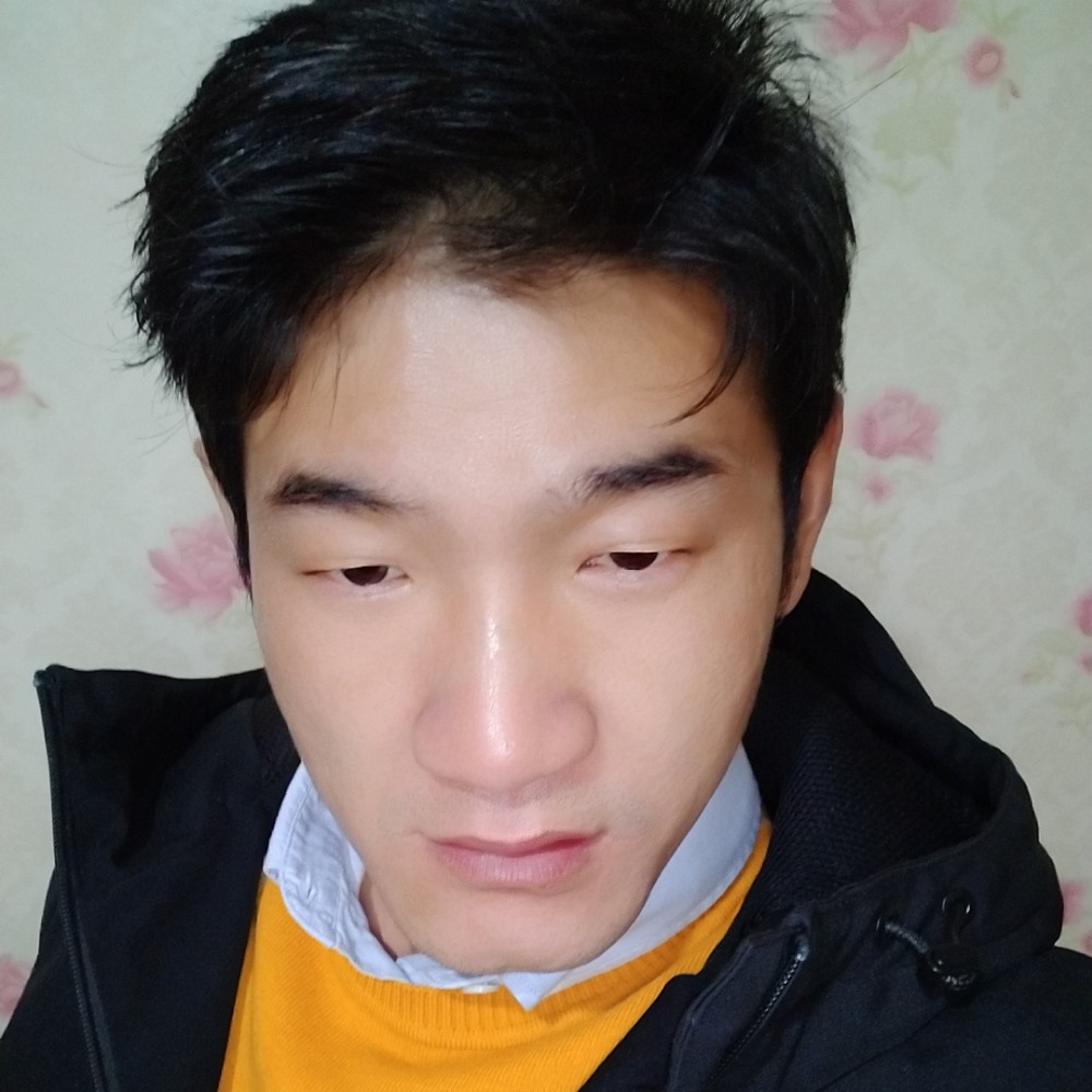 一凡～～的照片
