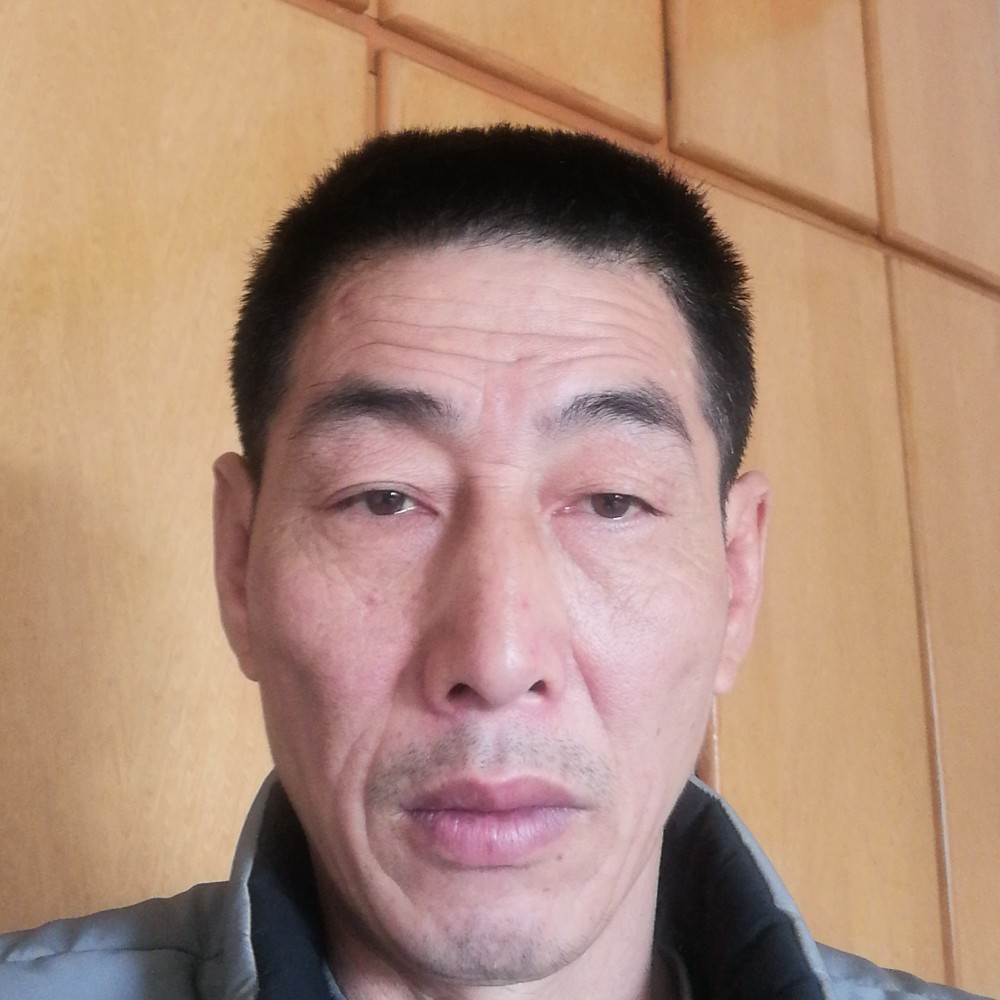 会员280681606的照片