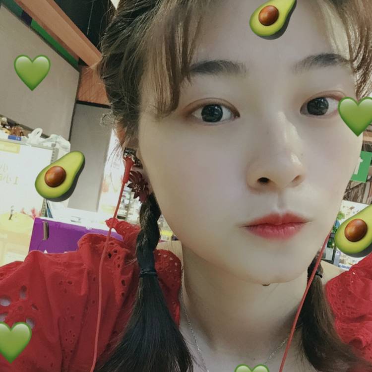 不吃唐僧肉的照片