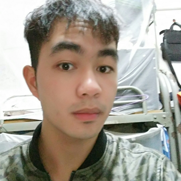努力奋斗＋1的照片