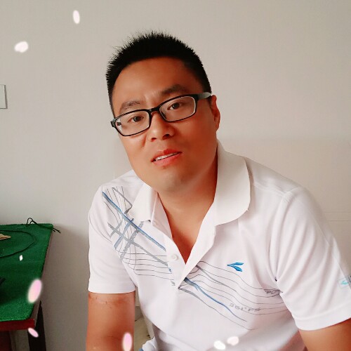 为子的照片