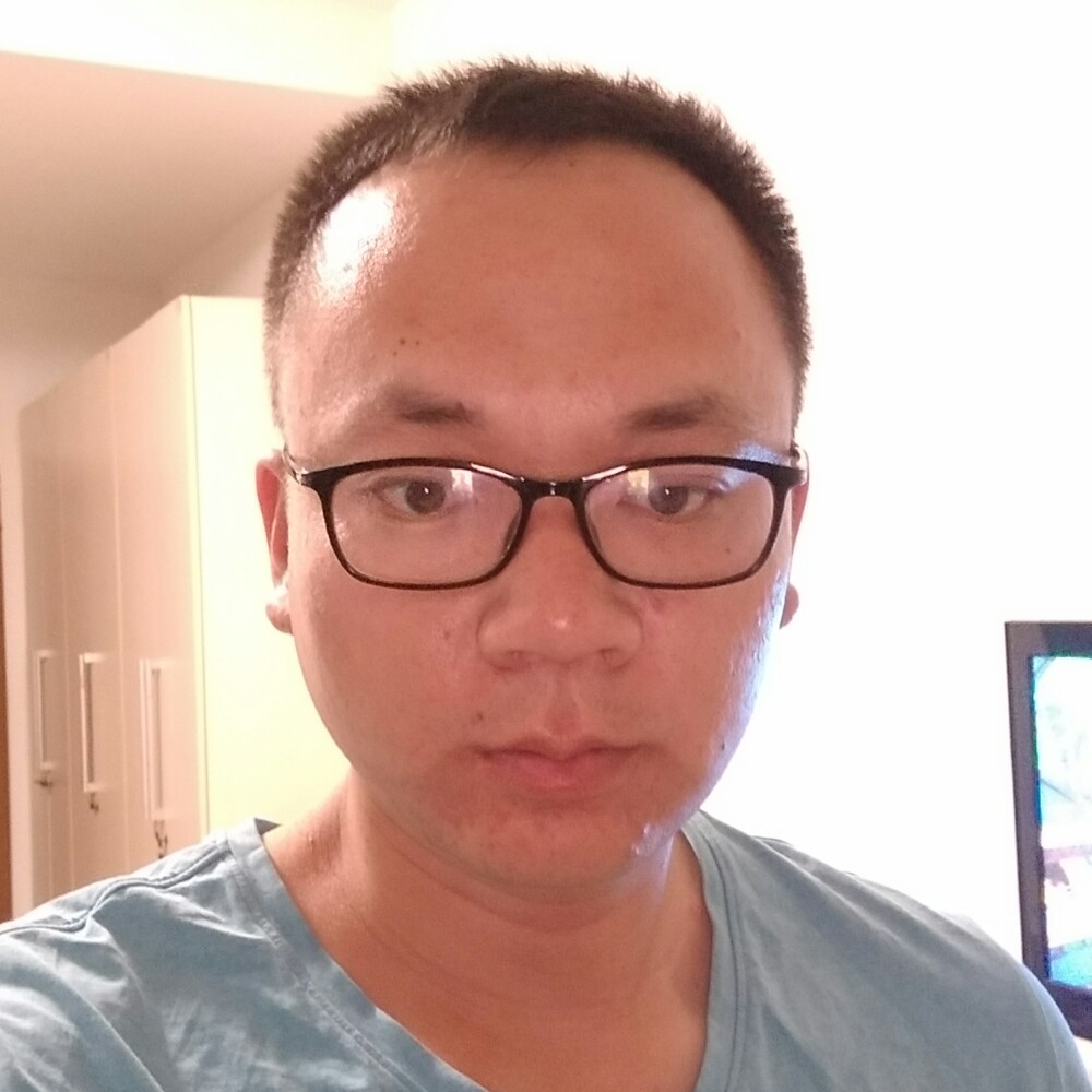 无辜大地的照片