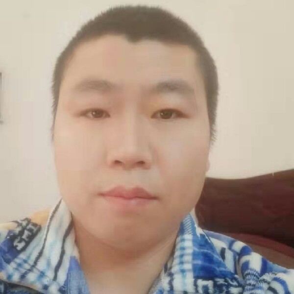 闯荡江湖梦笑的照片