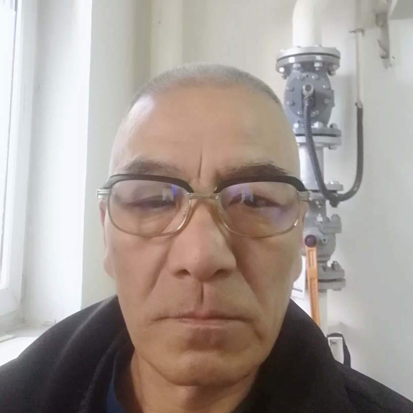 枫叶碧蓝的照片
