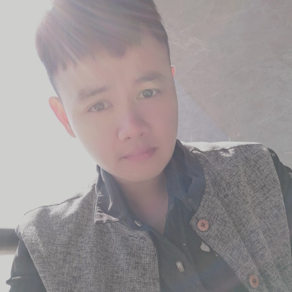 小松鼠吃醋无限的照片