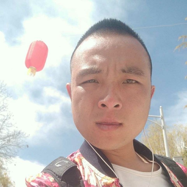 孤独jun的照片