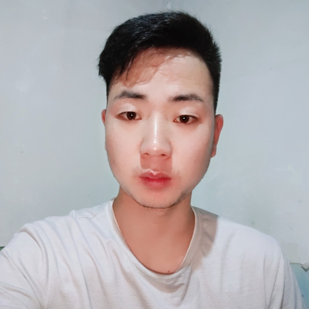 野性多么轩辕的照片