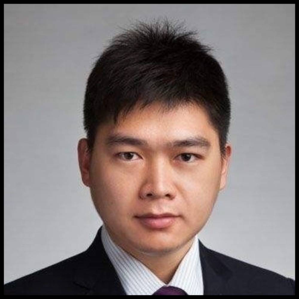 动动力的照片