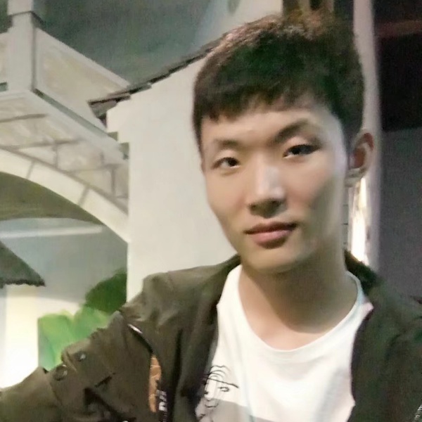 九命的结果的照片
