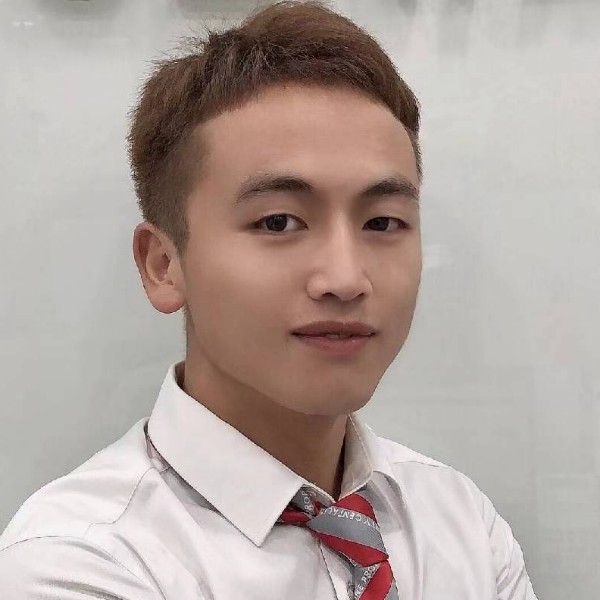 精明請盼望的照片