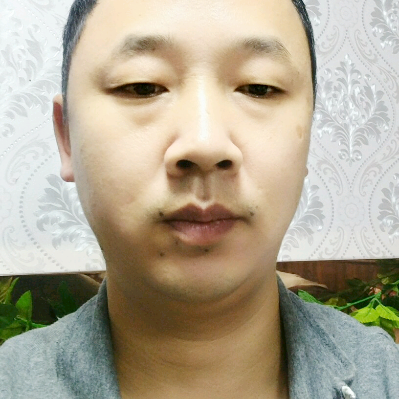 含糊大地的照片
