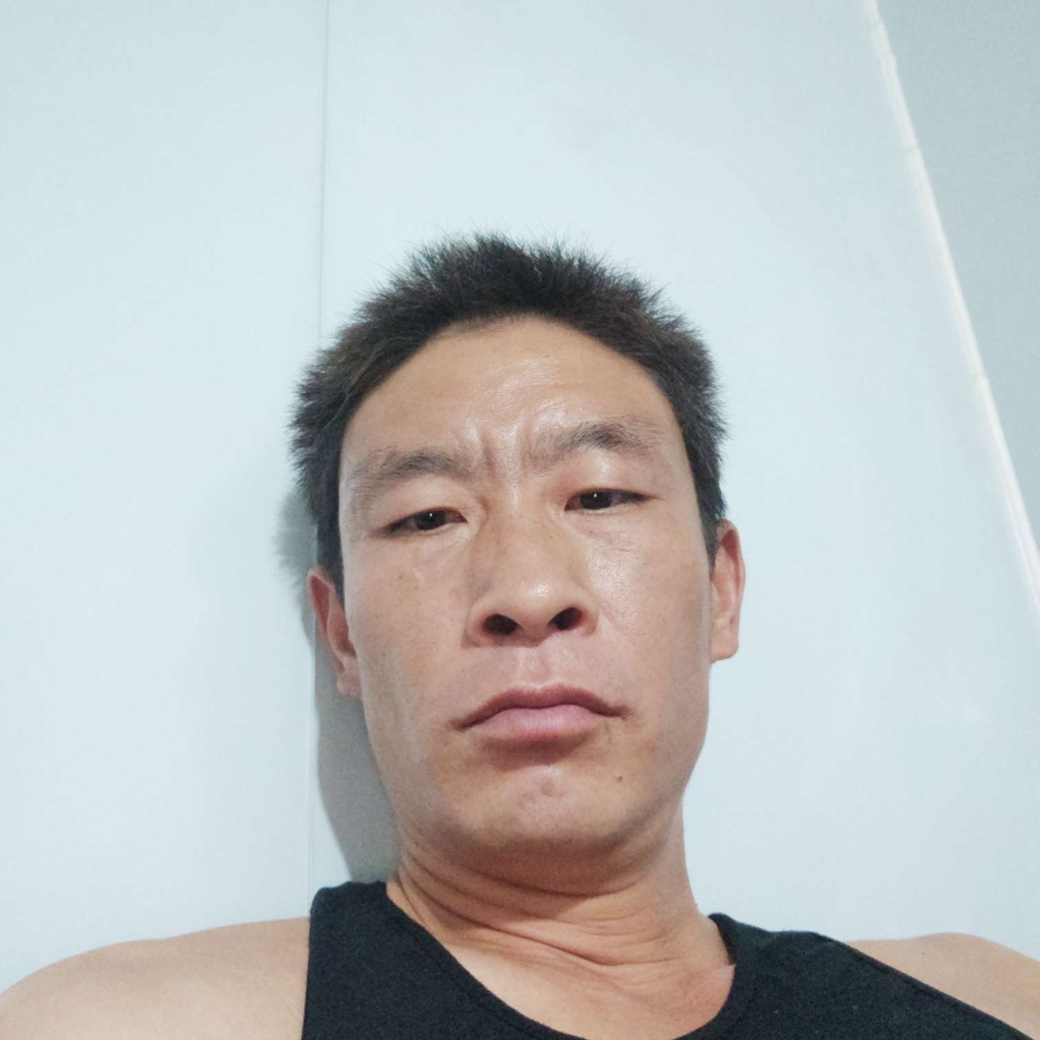 长情踢羽裳的照片
