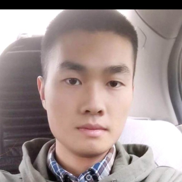 纵捭的照片