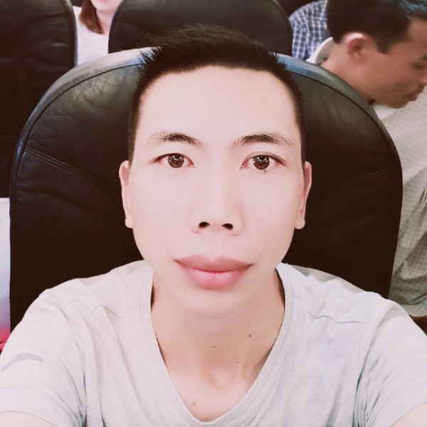 美满白猫的照片