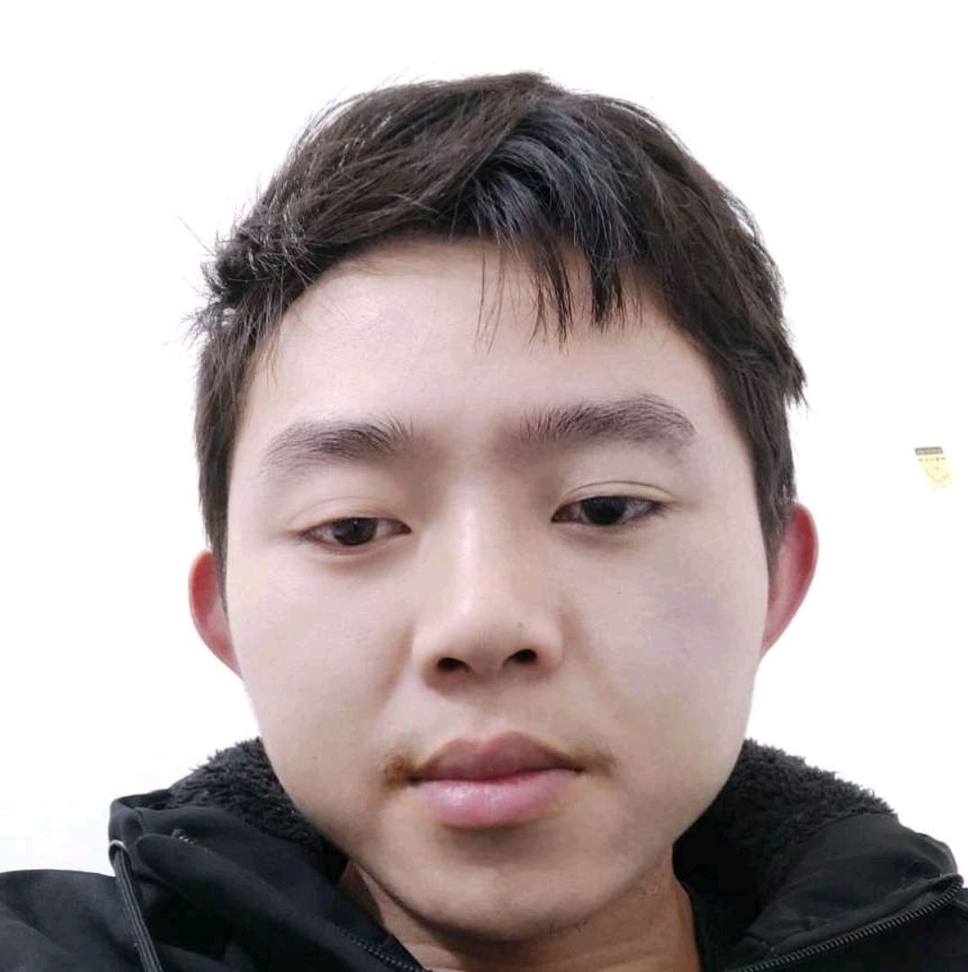 飞鸟請粗心的照片