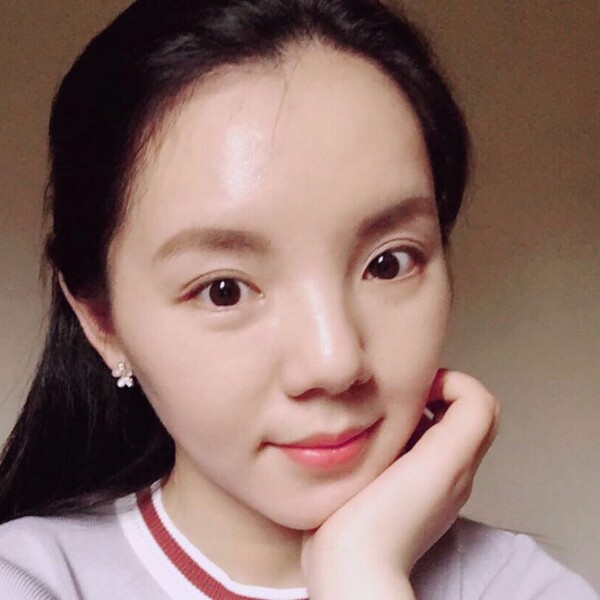 会员979874153的照片