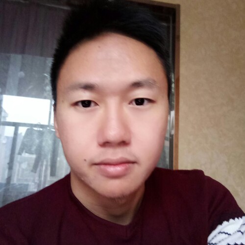 吖威古的照片