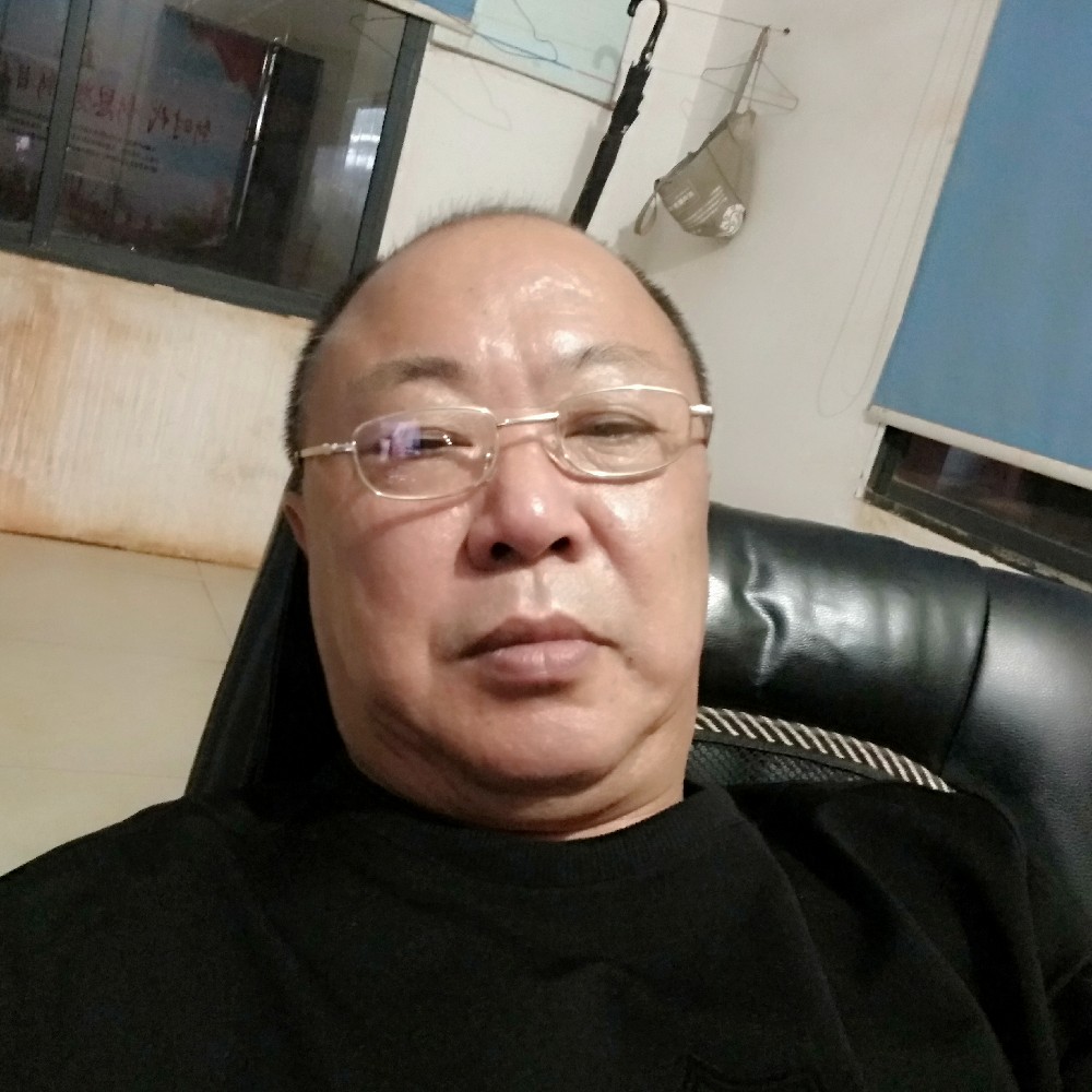 相识是缘一珍惜的照片