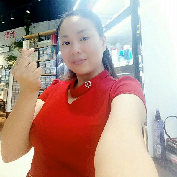 君雅的照片