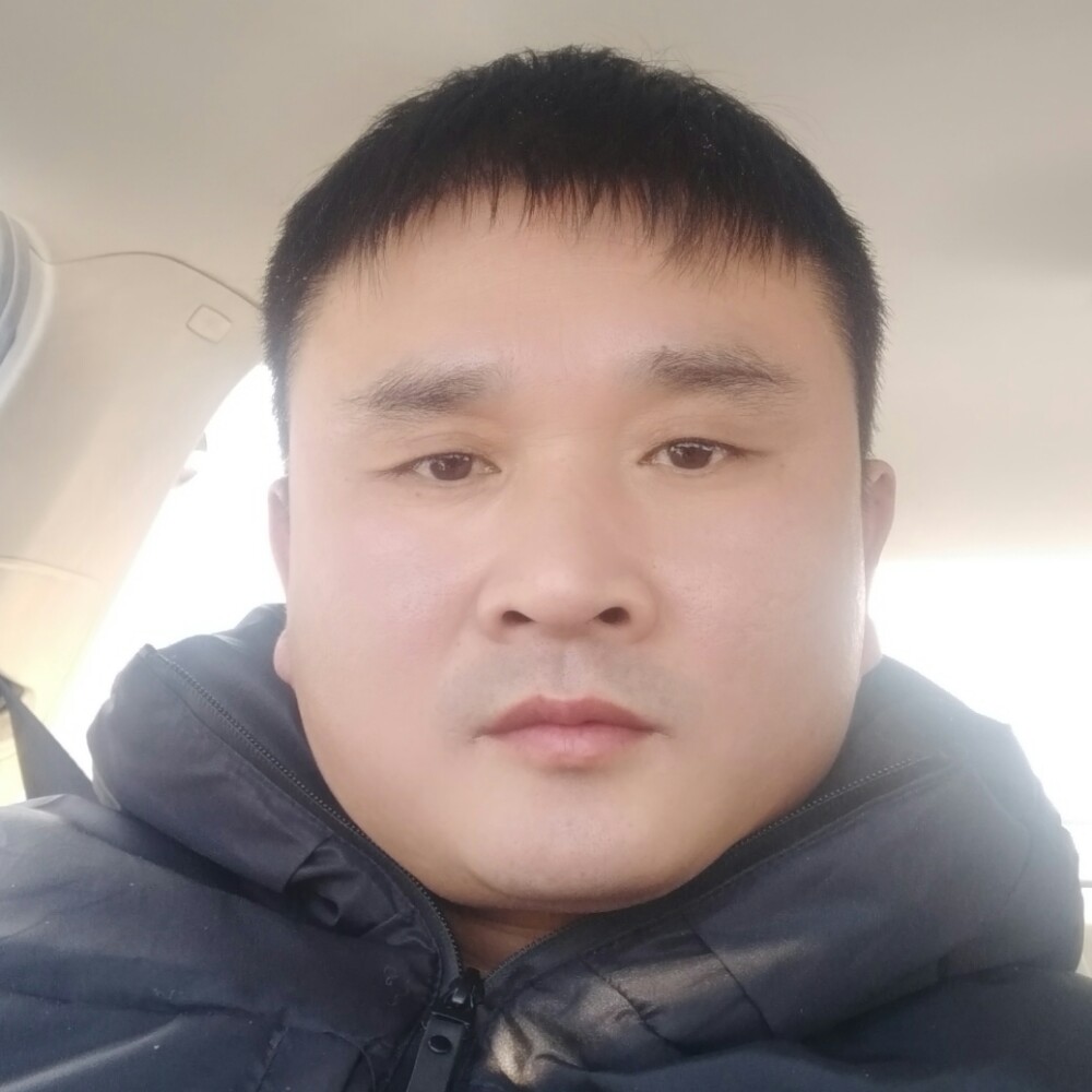 989981的照片