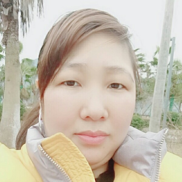 美丽人生1314的照片
