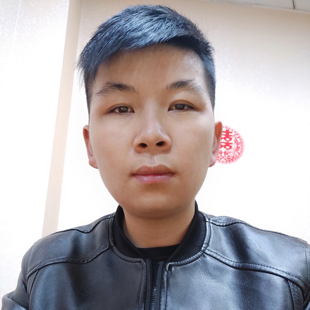 625014的照片