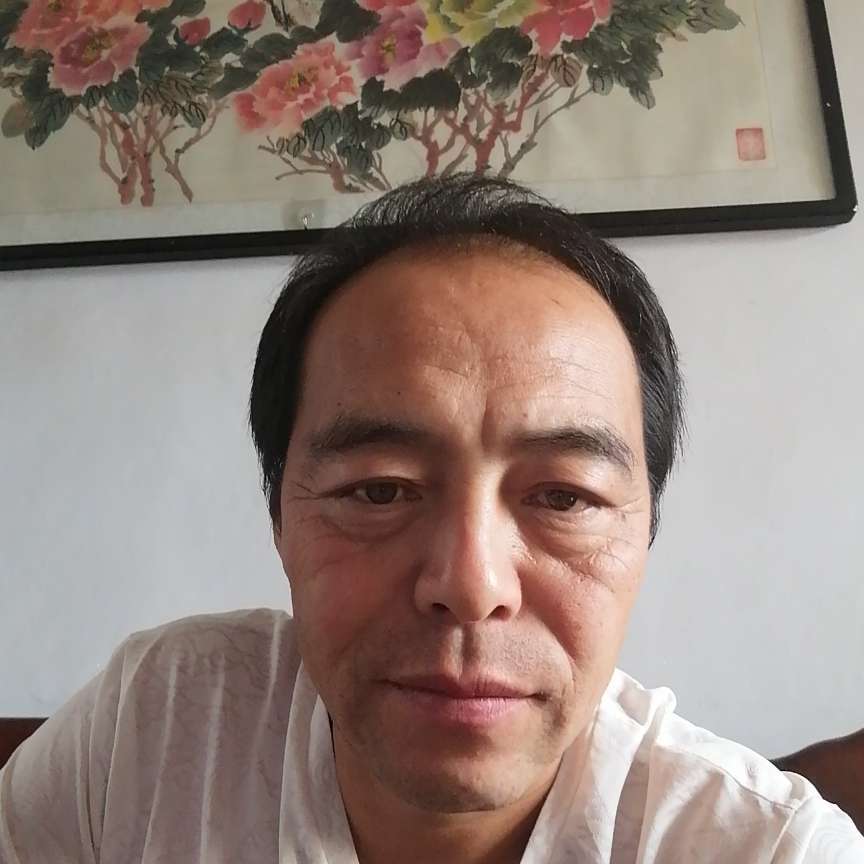 一叶知秋之狼性的照片