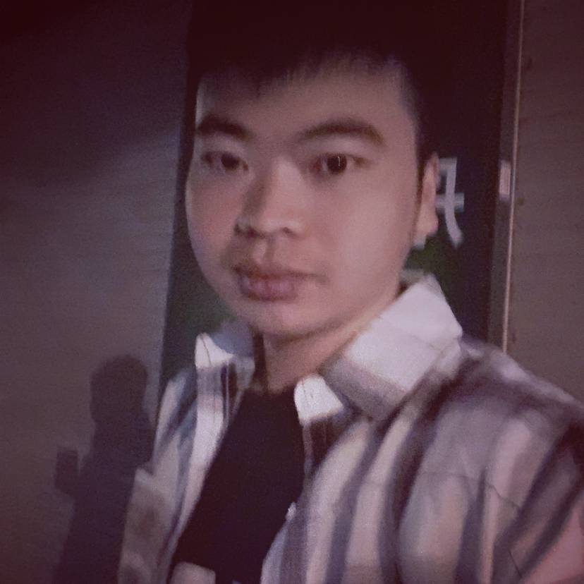 羊就开朗的照片