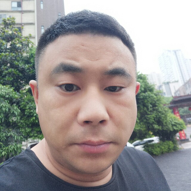 心空能装什么的照片