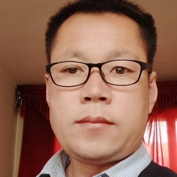 吉祥如意^O^的照片