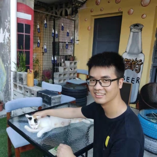南风知我意sub的照片