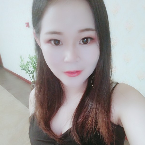A闹心girl的照片