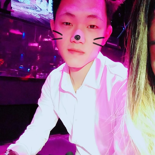 drunk的照片