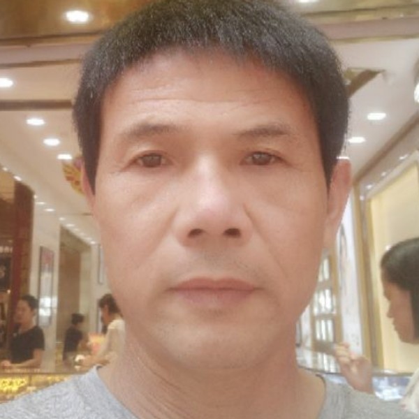 自信演变季节的照片