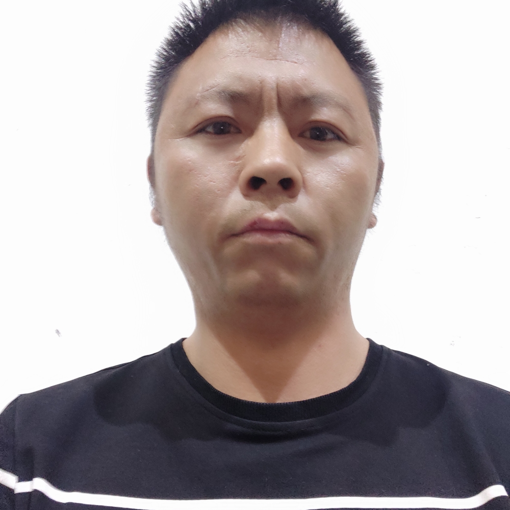 有故事的我们的照片
