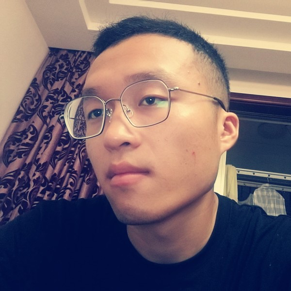 拔丝香蕉的照片
