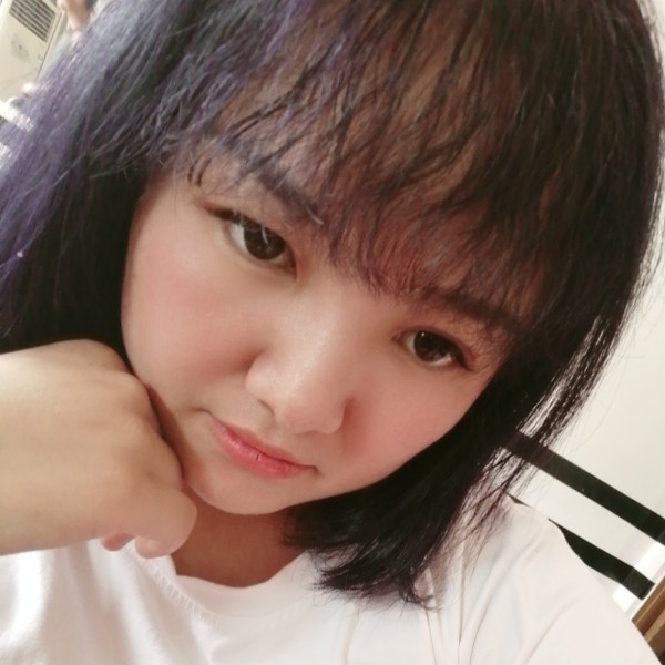 爱听歌苦恋大米的照片