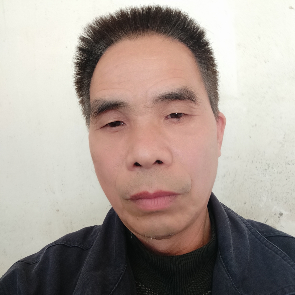 我不你知说道的照片