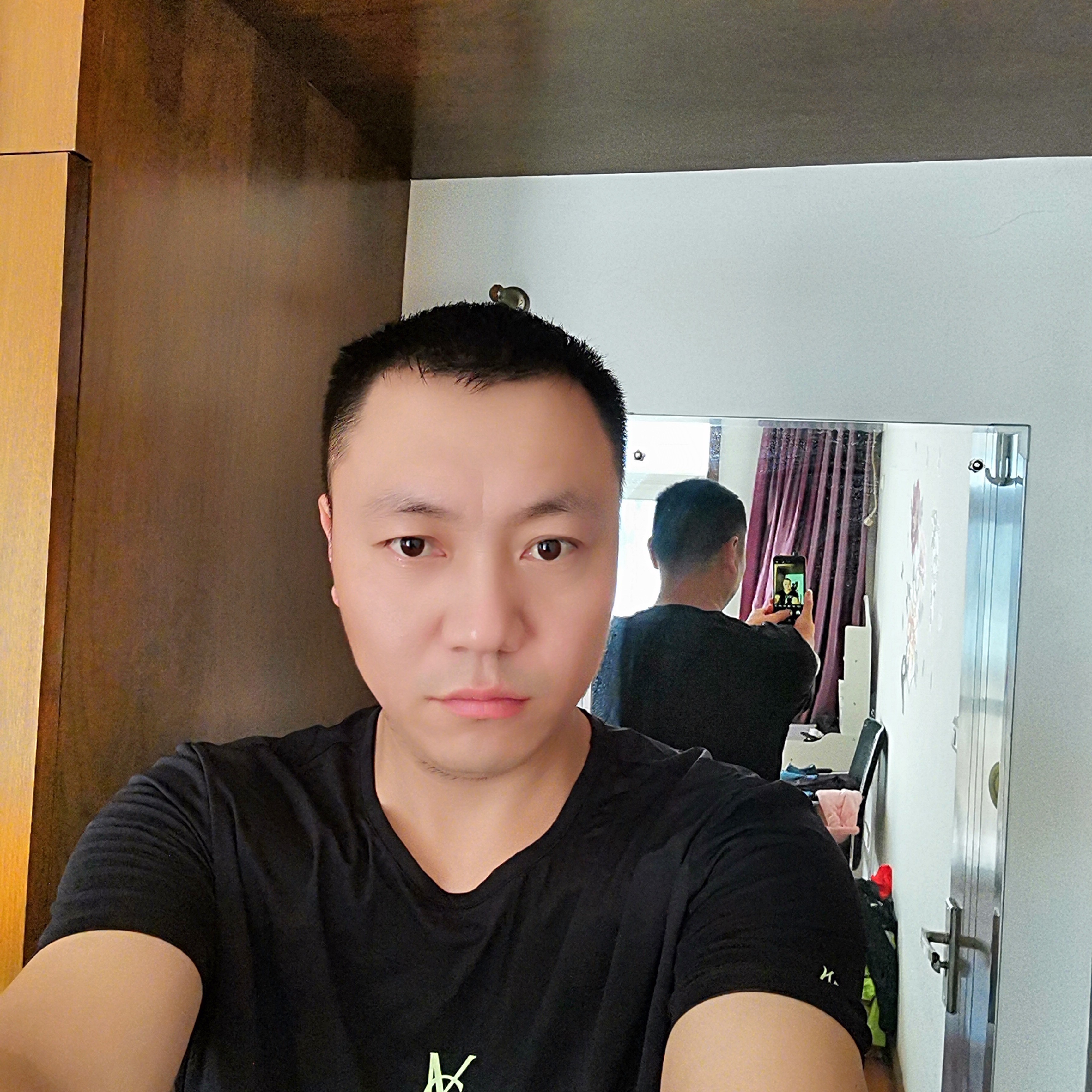 已封心锁爱的照片