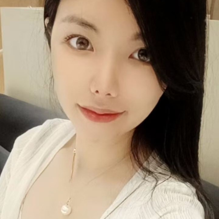 撞进你怀里