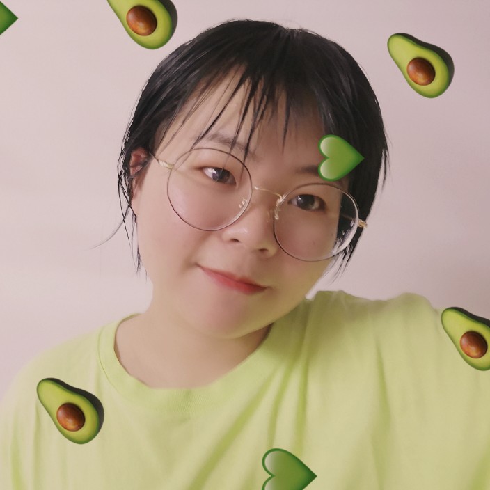 瑞小秋秋的照片