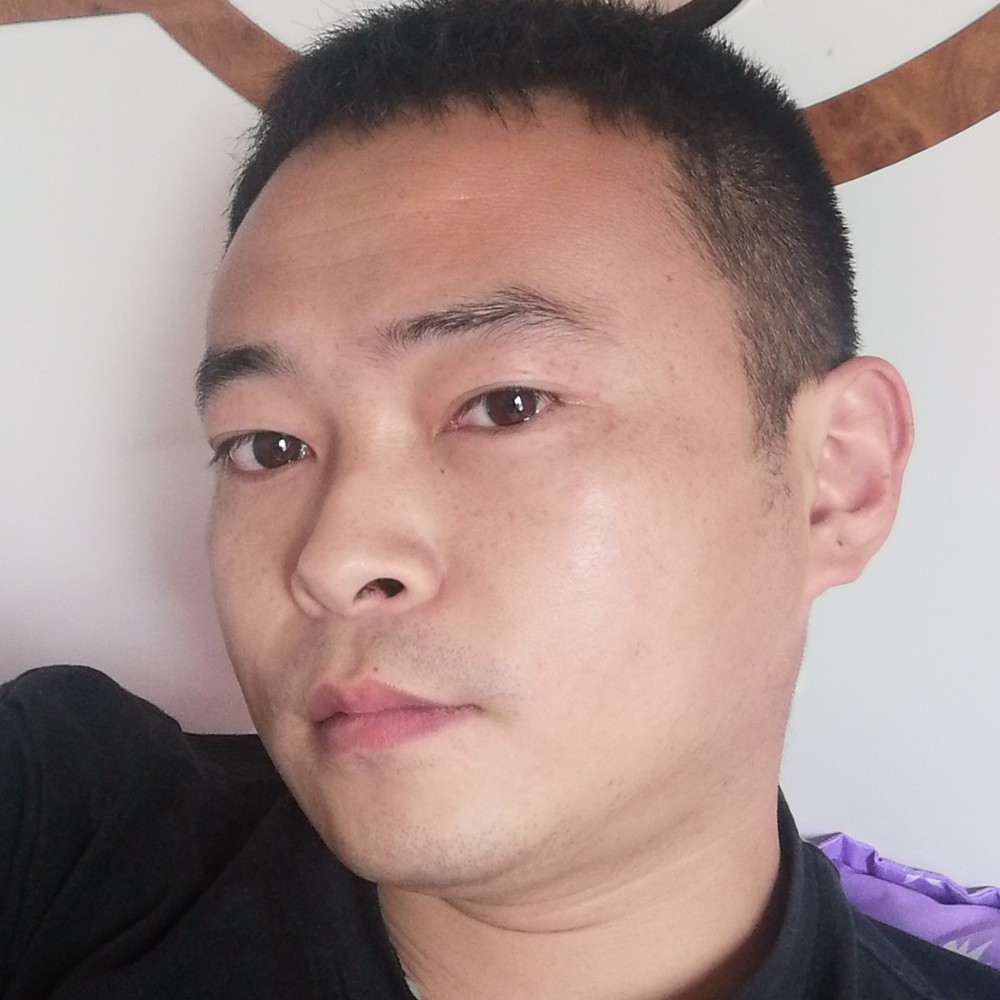 2非诚勿扰2的照片