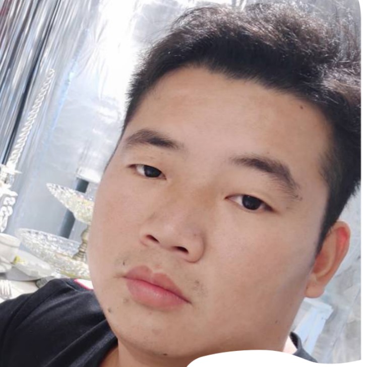 TP、偏执的照片