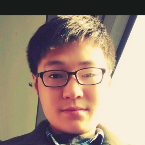 贰小的照片