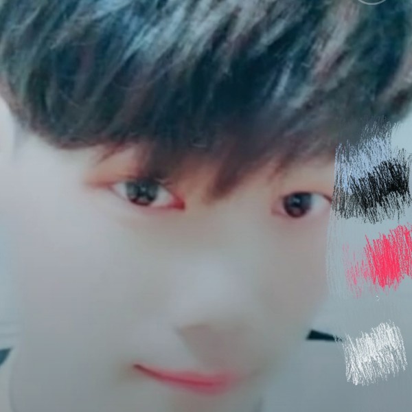 北环TV的照片