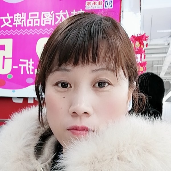花的照片