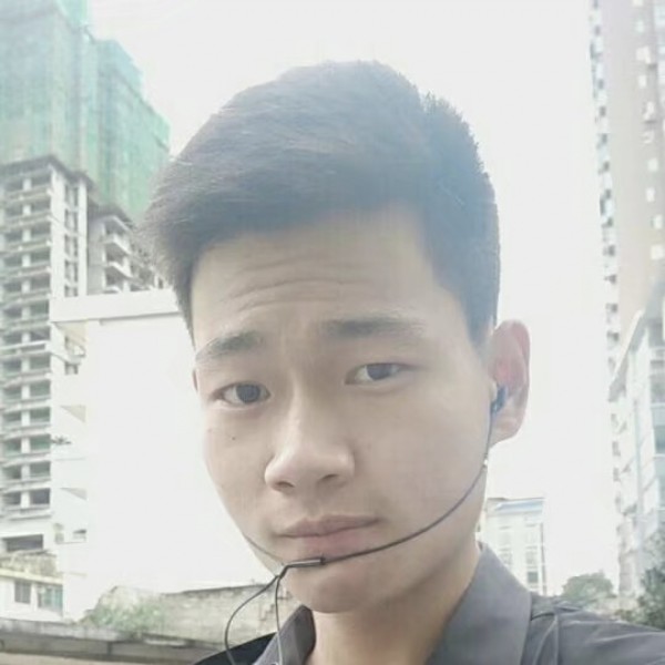 您的充气男友的照片