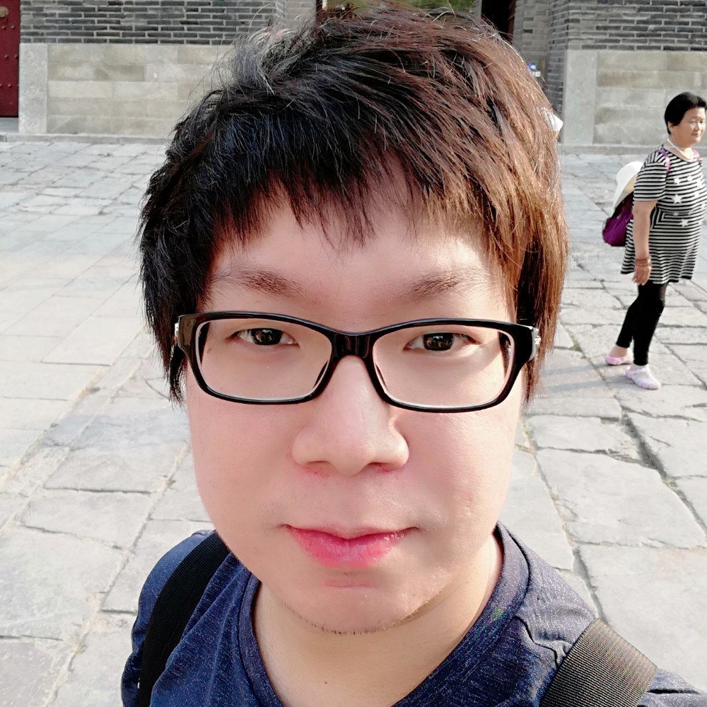 你好南京的照片